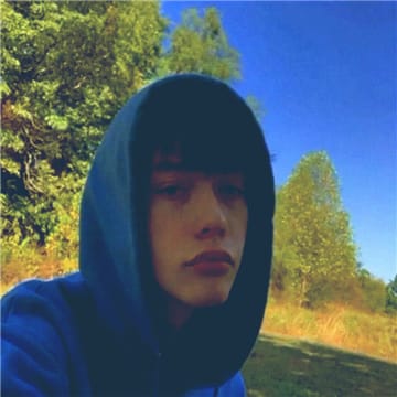 Avatar do jogador 20221107