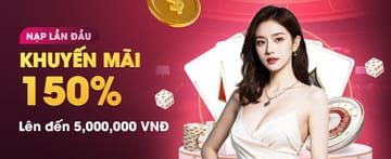 Promoção especial de boas-vindas no Betesporte