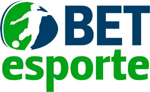Logo do Betesporte